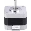 Creality HI Z-Achse pravý motor pre Ender-3 S1, CR-10 Smart Pro, Sermoon D1 - NEMA 17 krokový motor, 1,5A, 0,42Nm 3204120246