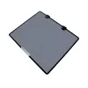Creality K2 Pro predné dverné sklo kit (4004010294)