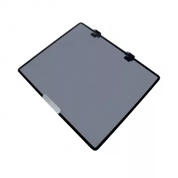 Creality K2 Pro predné dverné sklo kit (4004010294)