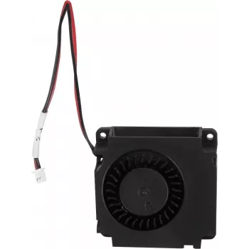Creality Ender-3 S1 Pro 4010 ventilátor 3205010301