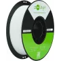 Creality SOLEYIN ULTRA PLA filament 1,75 mm biela 1 kg (balenie 2 ks) 3301010561