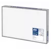 Tork Advanced biele prestierania 27 x 42 cm, 500 kusov (474539)