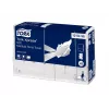TORK Xpress Soft H2 Advanced Interfold 2-vrstvové papierové uteráky, biele, 3780 listov (120498)