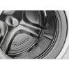 Electrolux EW6SN327SI 7 kg práčka s predným plnením, 1200 ot/min, biela