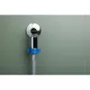 Electrolux MCAPOWER2 Neocal Prime - elektronický magnet na vodný kameň