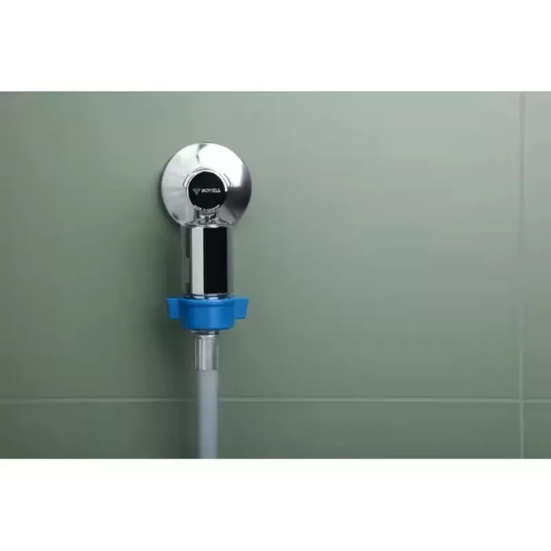 Electrolux MCAPOWER2 Neocal Prime - elektronický magnet na vodný kameň