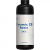 SHINING 3D CERAMIC C&B CG12-A1 0,5 kg 3D tlačiarenská živica na zubné korunky a mostíky M00004731