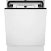 Electrolux E52LC200S plne integrovaná umývačka riadu, 60 cm, 14 súprav, AirDry, invertorový motor, energetická trieda C