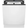 Electrolux E52LC200S plne integrovaná umývačka riadu, 60 cm, 14 súprav, AirDry, invertorový motor, energetická trieda C