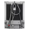 Electrolux E52LC200S plne integrovaná umývačka riadu, 60 cm, 14 súprav, AirDry, invertorový motor, energetická trieda C