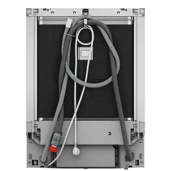 Electrolux E52LC200S plne integrovaná umývačka riadu, 60 cm, 14 súprav, AirDry, invertorový motor, energetická trieda C