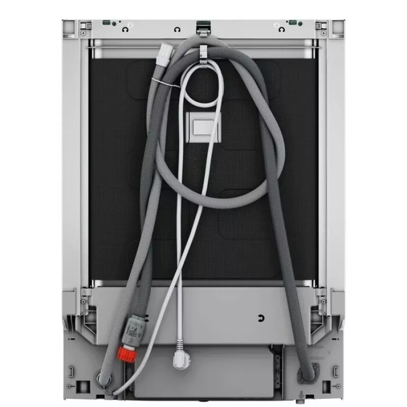 Electrolux E52LC200S plne integrovaná umývačka riadu, 60 cm, 14 súprav, AirDry, invertorový motor, energetická trieda C