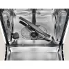 Electrolux E52LC200S plne integrovaná umývačka riadu, 60 cm, 14 súprav, AirDry, invertorový motor, energetická trieda C
