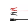 CTEK PRO25 CiC EU 40-480 profesionálna 12V 25A automatická nabíjačka batérií pre olovené a lítium-iónové batérie