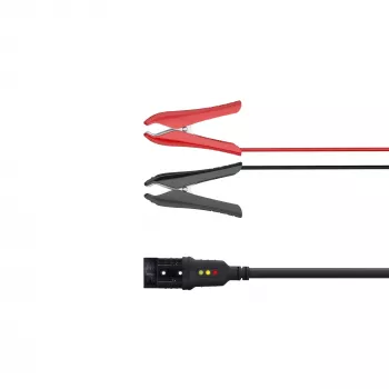 CTEK PRO25 CiC EU 40-480 profesionálna 12V 25A automatická nabíjačka batérií pre olovené a lítium-iónové batérie