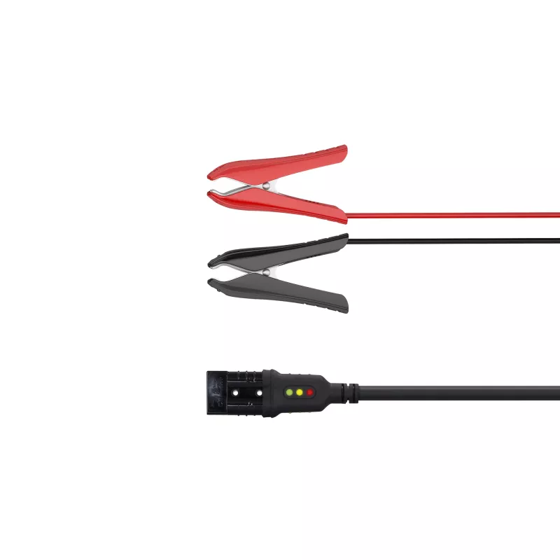 CTEK PRO25 CiC EU 40-480 profesionálna 12V 25A automatická nabíjačka batérií pre olovené a lítium-iónové batérie
