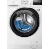Electrolux 700 séria práčka so sušičkou 9kg pranie 6kg sušenie 1400 ot/min biela