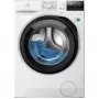 Electrolux 700 séria práčka so sušičkou 9kg pranie 6kg sušenie 1400 ot/min biela