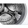 Electrolux 700 séria práčka so sušičkou 9kg pranie 6kg sušenie 1400 ot/min biela