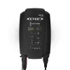 CTEK MXTS 40 EU 12V/24V 40A/20A automatická nabíjačka batérií 56-995