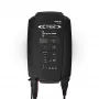 CTEK MXTS 40 EU 12V/24V 40A/20A automatická nabíjačka batérií 56-995