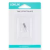 LOKLiK iCraft™ jemný hrot čepele – balenie 2 ks (KZ-BQD-0002-US-L-B2B)
