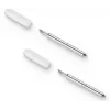 LOKLiK iCraft™ jemný hrot čepele – balenie 2 ks (KZ-BQD-0002-US-L-B2B)