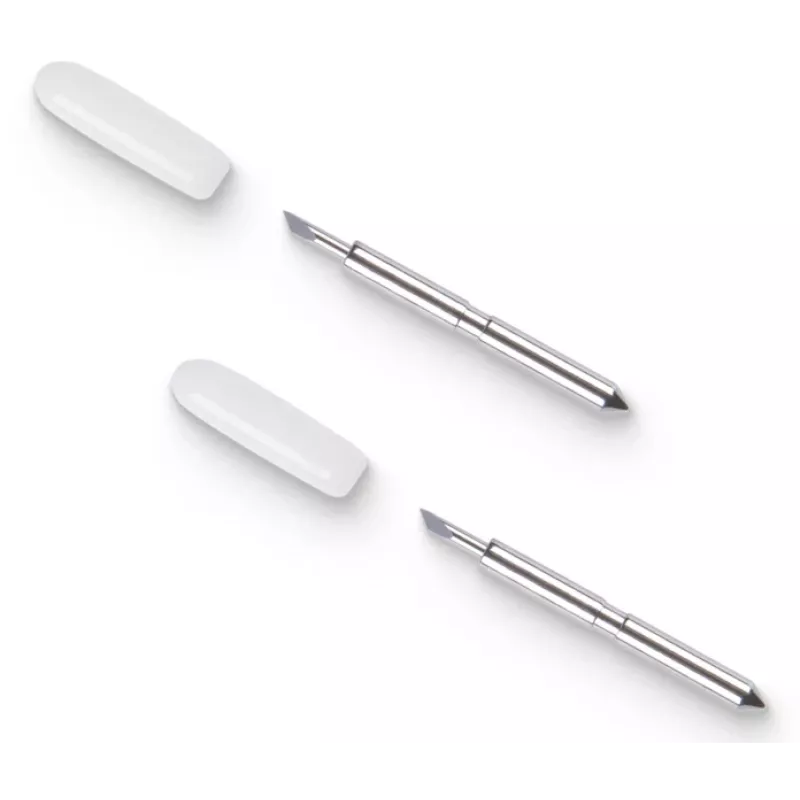 LOKLiK iCraft™ jemný hrot čepele – balenie 2 ks (KZ-BQD-0002-US-L-B2B)