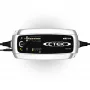 CTEK MXS 10 CIC EU 40-215 automatická nabíjačka batérií 12V 10A IP65 pre olovené batérie