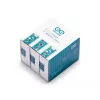 Arduino Nano Every Board balenie 3 ks - ATmega4809 mikrokontrolérová vývojová doska ABX00028-3P