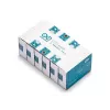 Arduino Nano Every Board balenie 3 ks - ATmega4809 mikrokontrolérová vývojová doska ABX00028-3P
