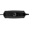 CTEK ONE 40-330 automatická 12V nabíjačka batérií