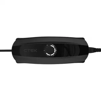 CTEK ONE 40-330 automatická 12V nabíjačka batérií