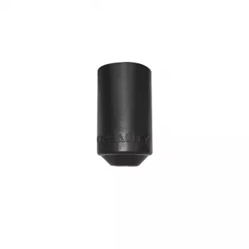Creality Hot End izolačná objímka 3 ks pre K2 Pro/K2 Plus (4004010291)
