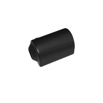 Creality Hot End izolačná objímka 3 ks pre K2 Pro/K2 Plus (4004010291)