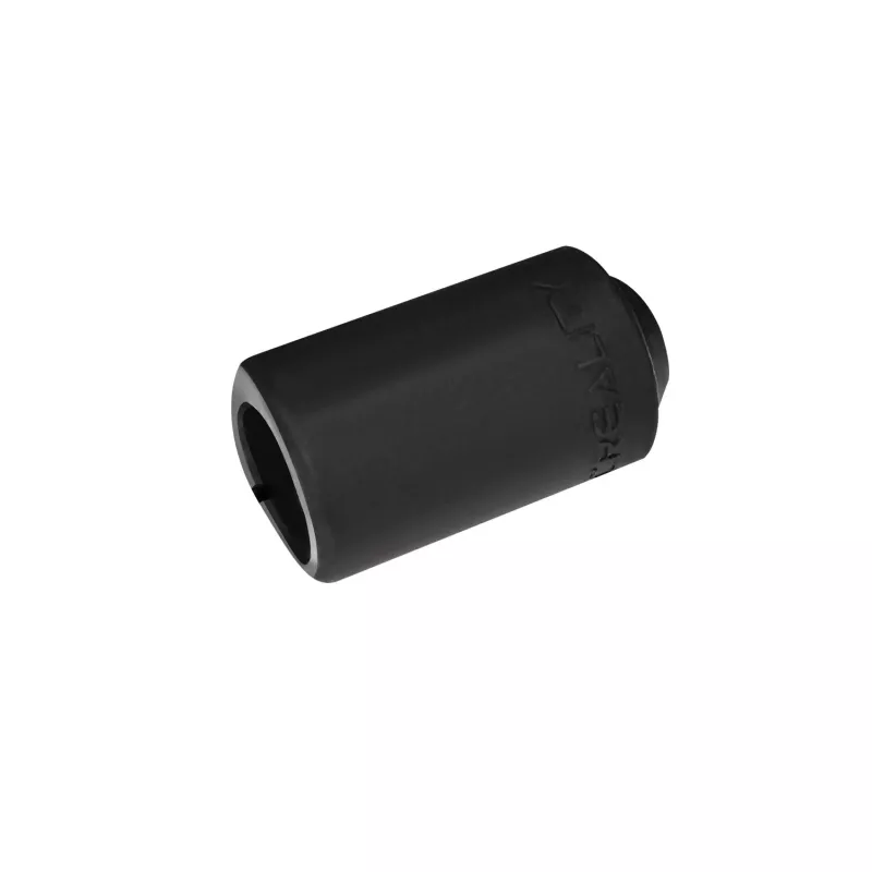 Creality Hot End izolačná objímka 3 ks pre K2 Pro/K2 Plus (4004010291)