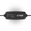 CTEK NXT 5 12V 5A automatická nabíjačka batérií pre olovené a lítium batérie 40-659