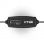 CTEK NXT 5 12V 5A automatická nabíjačka batérií pre olovené a lítium batérie 40-659