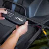 CTEK NXT 5 12V 5A automatická nabíjačka batérií pre olovené a lítium batérie 40-659
