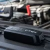 CTEK NXT 5 12V 5A automatická nabíjačka batérií pre olovené a lítium batérie 40-659
