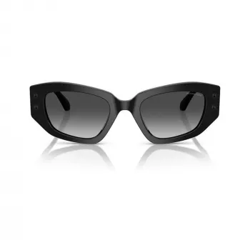 Michael Kors dámske MK2234B30058G slnečné okuliare tmavá korytnačina hnedý gradient 50/21/140 mm