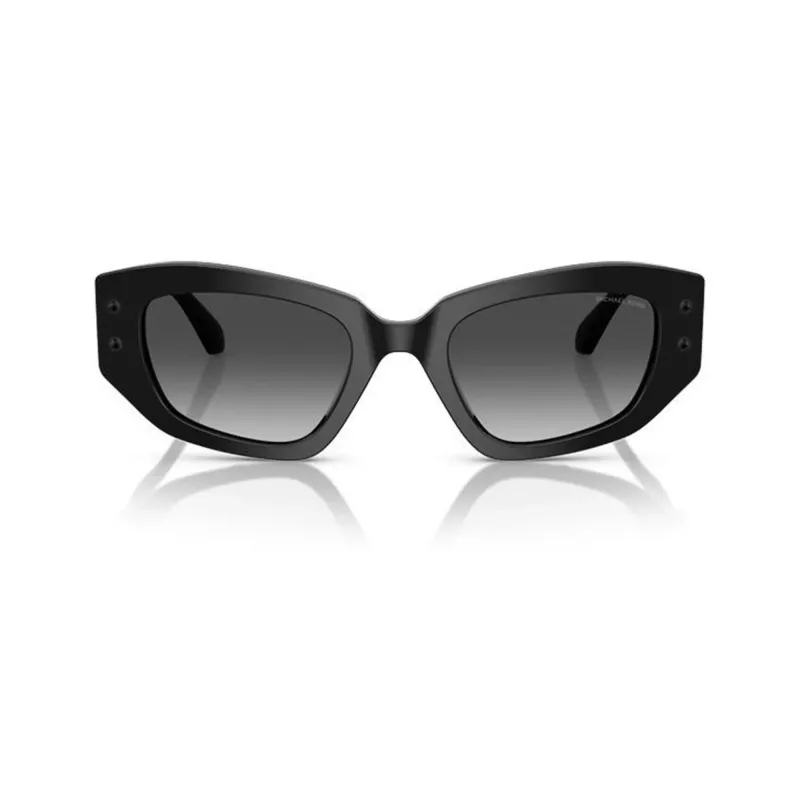 Michael Kors dámske MK2234B30058G slnečné okuliare tmavá korytnačina hnedý gradient 50/21/140 mm
