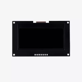 Creality K2 Plus CFS Display Kit 4001050092