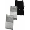 Absodry Duo Family absorbér vlhkosti pre oblečenie a textílie, 2x 100 g (220-dft-e8)