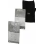Absodry Duo Family absorbér vlhkosti pre oblečenie a textílie, 2x 100 g (220-dft-e8)