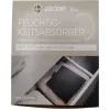 Absodry Duo Family absorbér vlhkosti pre oblečenie a textílie, 2x 100 g (220-dft-e8)