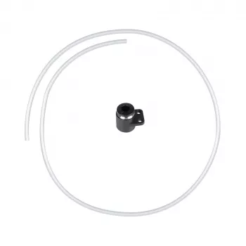 Creality K2 Pro/K2 Plus držiak filamentovej cievky interný 4004010289