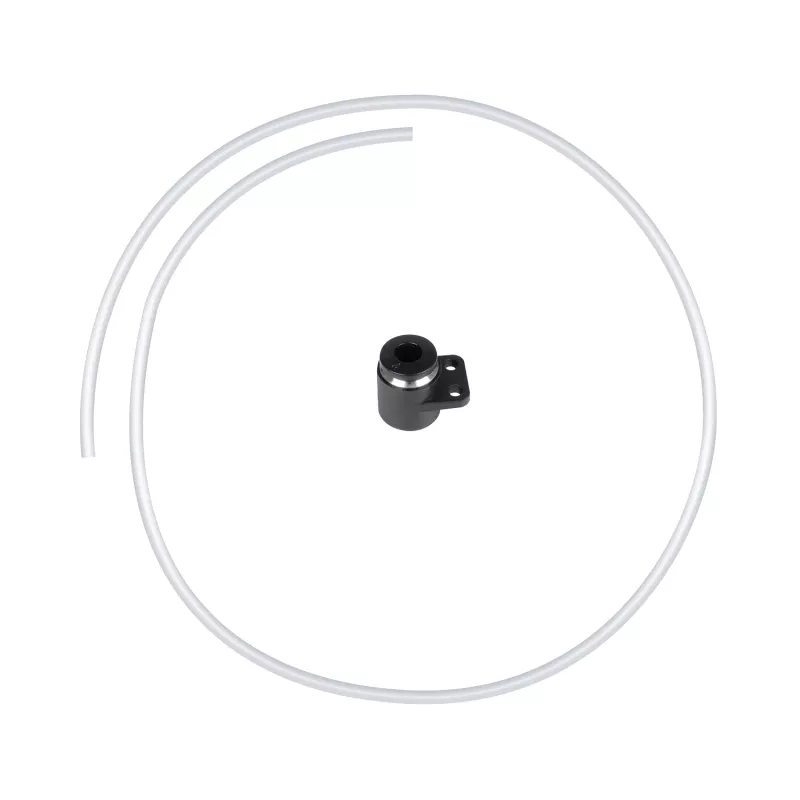 Creality K2 Pro/K2 Plus držiak filamentovej cievky interný 4004010289
