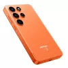 Ulefone Note 22 3/32GB Cosmic Orange smartfón