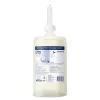 TORK S1 Premium tekuté mydlo 1 l, 1 ks (420810)